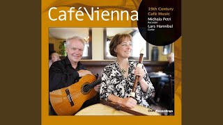 Potpourri No. 20 in A Major, Op. 226