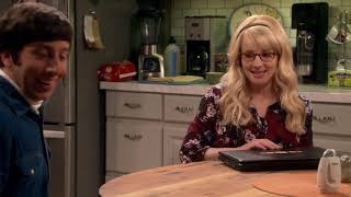 The Big Bang Theory - The Proposal Proposal S11E01 [1080p]