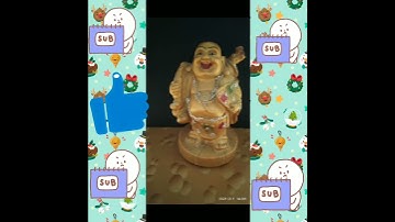 How to add Date Time Stamp on Photo | Add Time Stamp on Photo Camera Setting