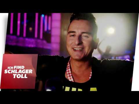 -x- Hulapalu 1 Hour mix -x-