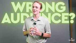 The Foundation For All Church Communication