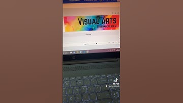 Canva Headers for Google Classroom #canva #google #googleclassroom #backtoschool #teacher #art
