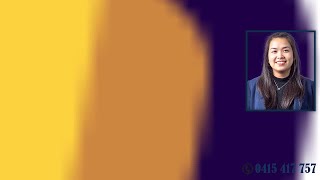 Mock Test Consultation Pte Preparation Melbourne Pte Study Centre