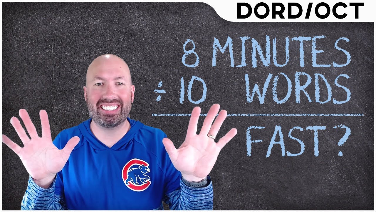 How Many Times Can 8 Go Into 10