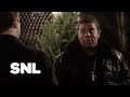 Marcus Banks: Tree Pimp - SNL