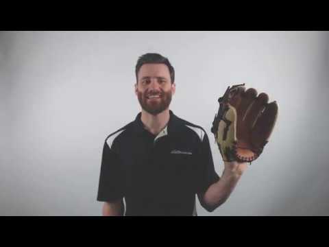 adidas eqt baseball glove review