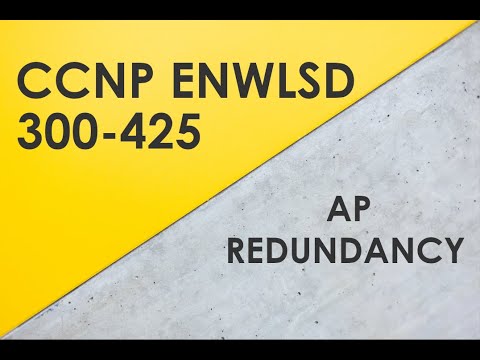 300-425 Antworten