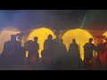 سهرة القيروان رمضان 2019 سهرة القيروان رمضان 2019