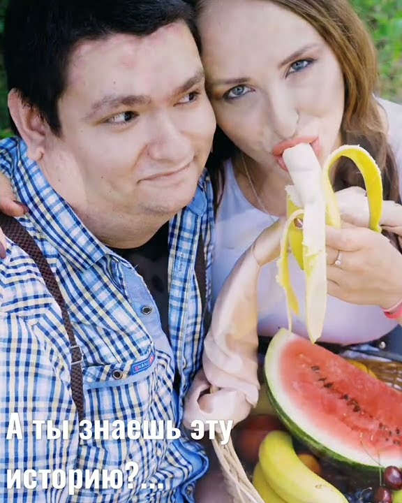Катя гительман Foto-Leto.ru