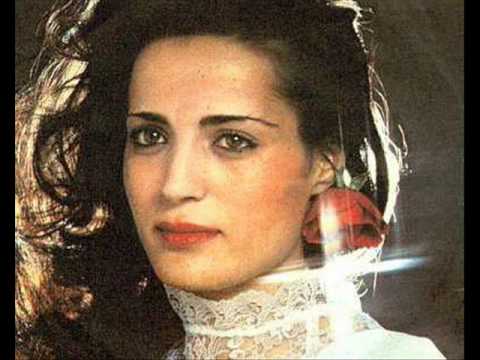 linda de suza linda de suza