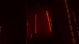 #lightshow