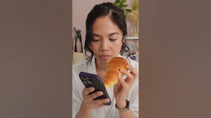 I didn’t expect so many of these in Japan