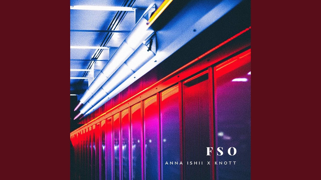 FSO - YouTube