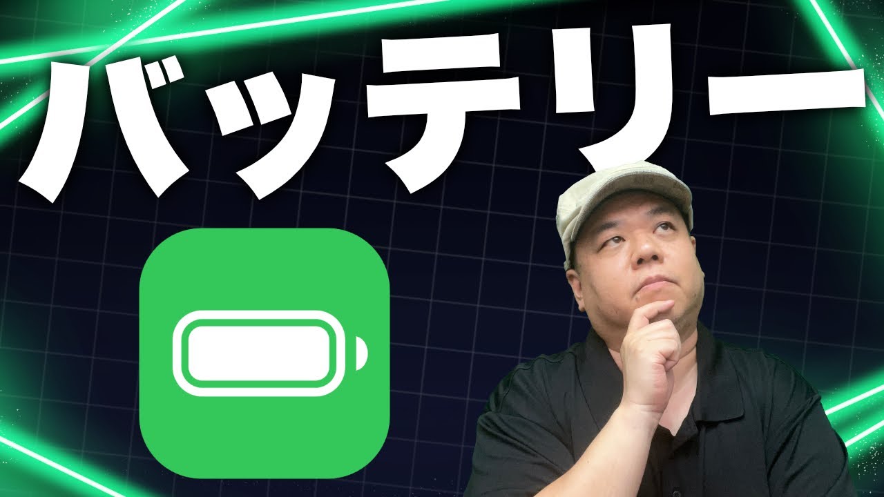11-15シリーズのバッテリー効率テスターイージー操作バッテリー寿命 