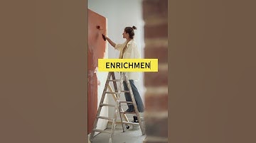 What is the difference between ETL & ELT explained #shorts #analysis