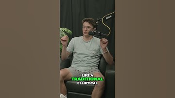 Building a Revolutionary Exercise Machine: Unleashing Compliant Mechanism Technology