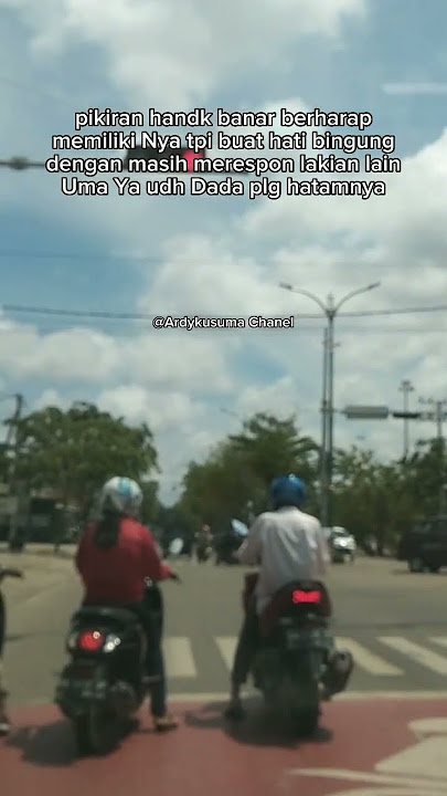 #storywa video Status keren terbaru 59 detik