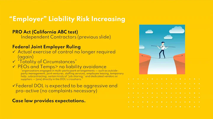 Buffalo Startup Week 2021: HR Essentials for Startups