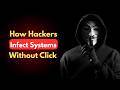 Pegasus spyware: This spyware can hack any phone