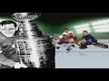 2012 Saskatchewan Hockey Hall of Fame: Johnny Bower