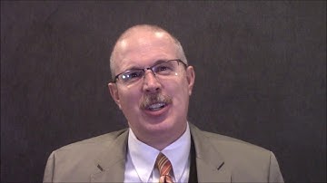 Why Judges Should Interview Children in Utah Child Custody Cases - Part 16