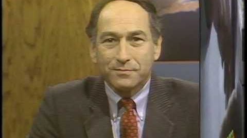 Computer Chronicles - 07x07 - Desktop Presentation Software: Part 1