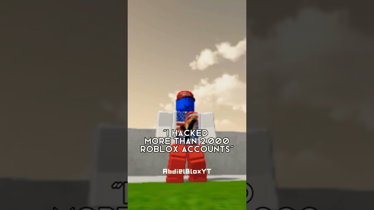 Tubers93 vs Trump Hacking Incident vs Ellernate 🥶 | 