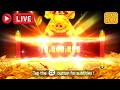 Cash Frenzy Achievements In Power Gongs Slots 2026 I Wasn't Ready