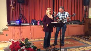 Last Chance at Our Community Cup Coffeehouse 20171208-6