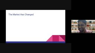 👉 Are Scrum Masters Becoming Obsolete? The Skills You Need in 2026