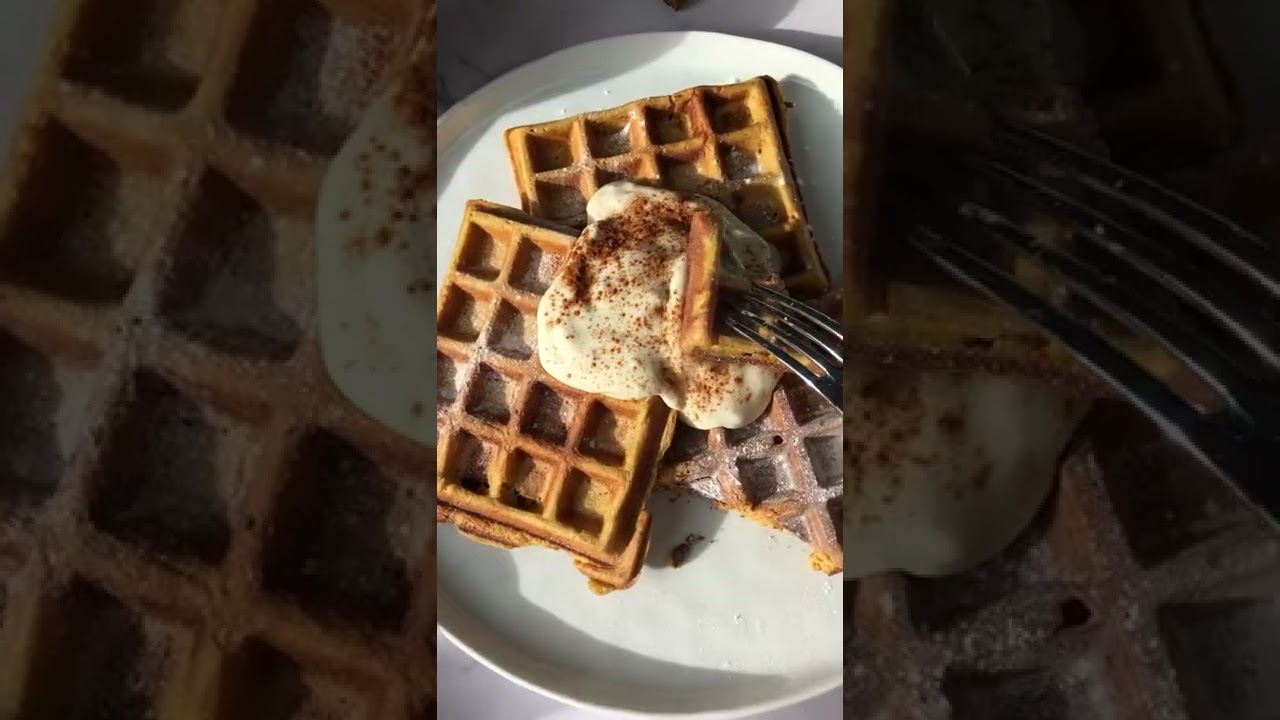 Bringing my Instagram page alive ✨ 