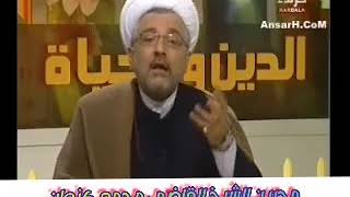 معنى قوله تعالى ( واية لهم انا حملنا ذريتهم في الفلك المشحون).