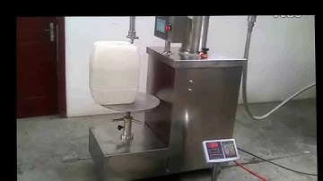 Filling Machine,Filling Plant,Filling Equipment For Vats,Máquinas de llenado,Equipos de llenado