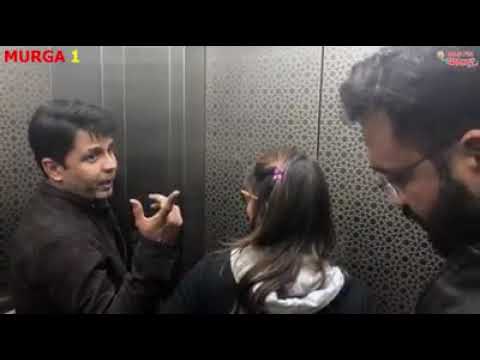 #naved-lift-prank