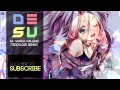 IA World Calling (TeddyLoid remix)