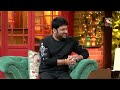 The Kapil Sharma Show season 2 - Ep 120 - Full Episode - 33 Years Of Ramayan Mp3 Song