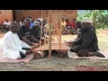 Kidinda Cultural Group Nandi Kulamudde The Singing Wells Project Kidinda Cultural Group Nandi Kulamudde The Singing Wells Project