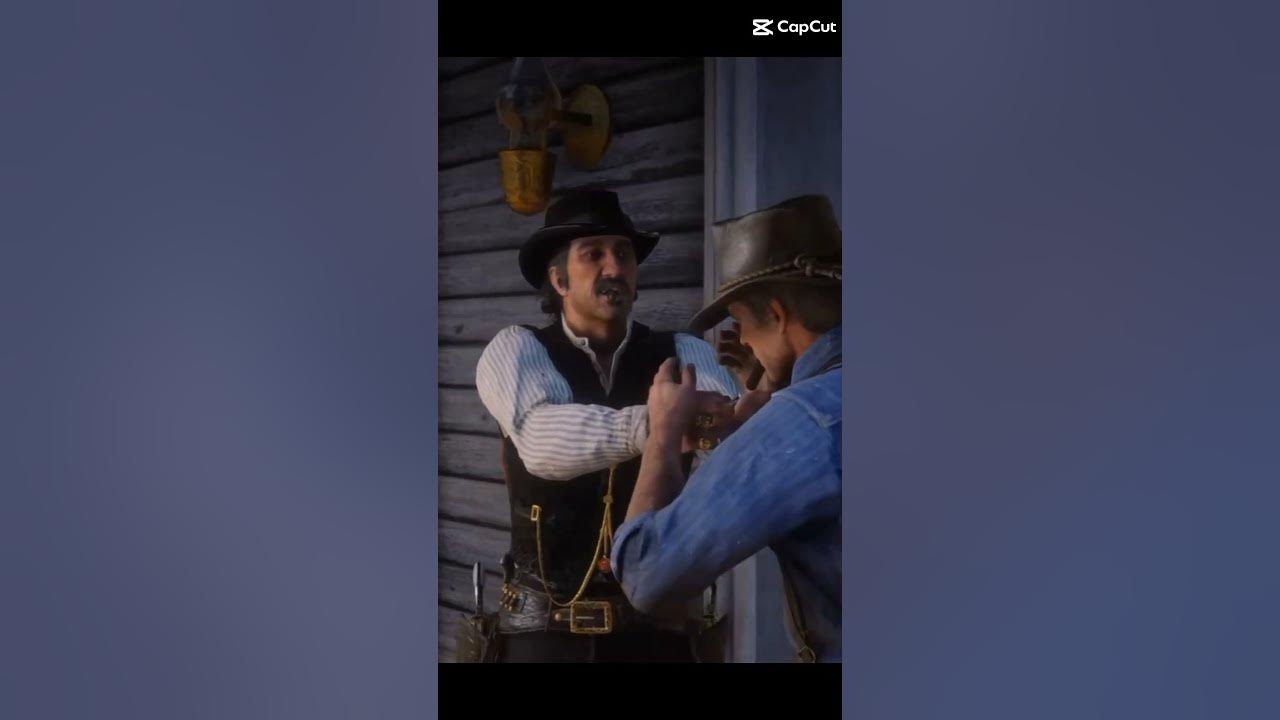 dutch-in-rdr2-or-in-rdr1-youtube