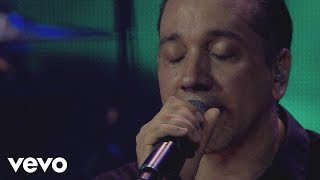 Biquini Cavadão - Meu Reino (Ao Vivo)