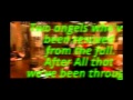 AFTER ALL by Martin Nievera & Vina Morales Music Video and lyrics HD