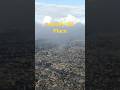 It's Time To Fly | Business Opportunities 2025 | Online Business | Digital Work #shorts