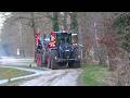 Xerion @ Postel