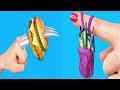 Amazing mini real cooking  amazing tik tok china 9shorts