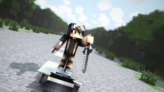 Intro - Nofing Need Orders