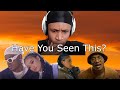 Musa Keys & Lebza The Villain - Wena ft. Sino Msolo (Official Music Video) Must See | Epic Reaction