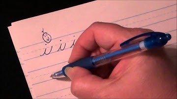 Cursive 14