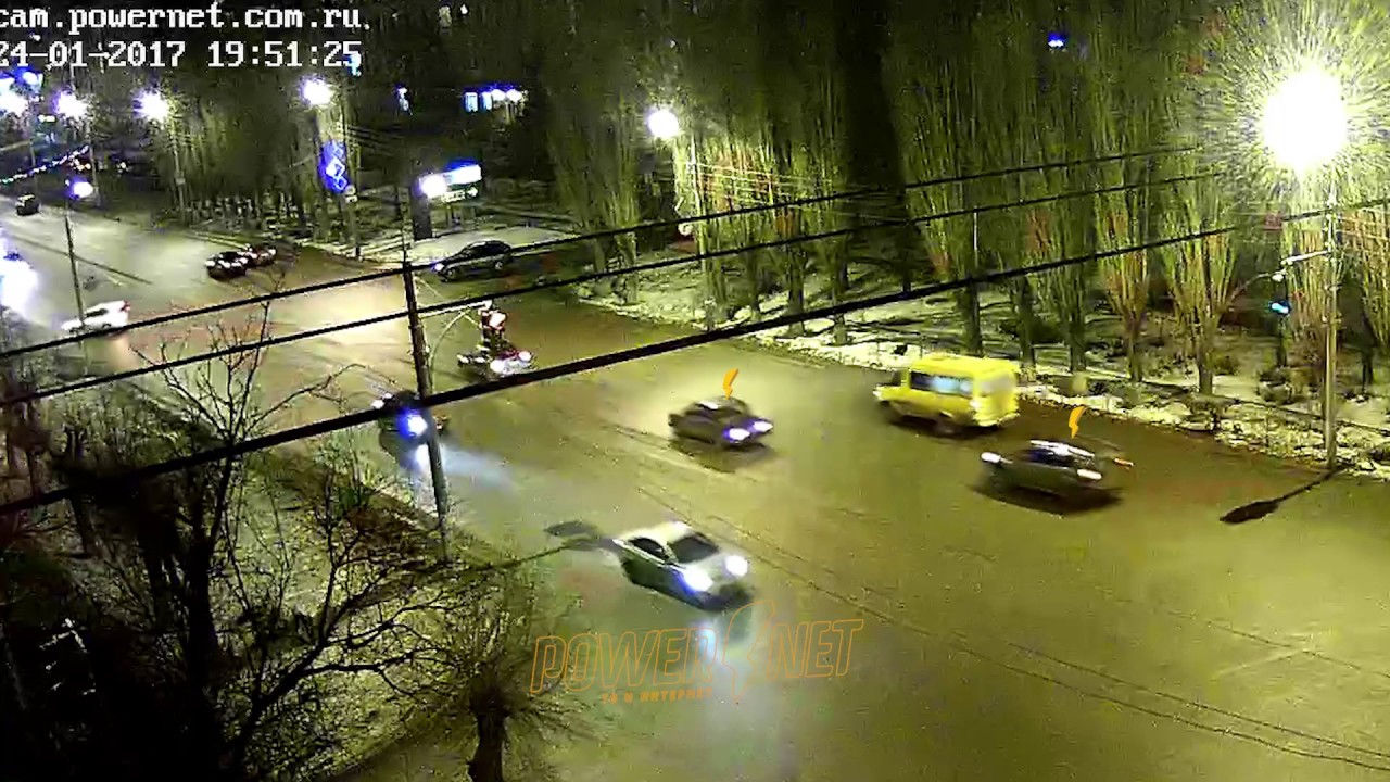 Автоваз волжский ленина