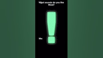 Thumbnail of Fisch sounds #shorts #roblox