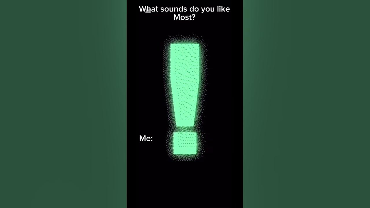 Fisch sounds #shorts #roblox