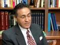 eSN TechWatch: Introducing AASA's New Leader & His Vision for the Future π